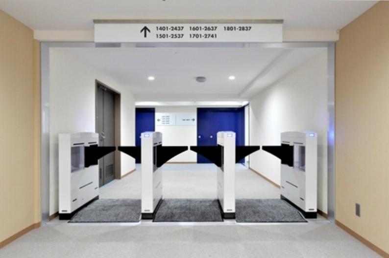 Value The Hotel Higashi Matsushima Yamoto Higashimatsushima Exterior photo